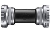 Shimano Trapas tiagra bb-rs501 bsa 68/70 mm - thumbnail