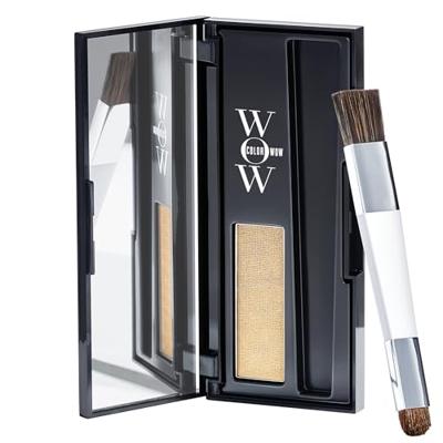 Color Wow Root Cover Up