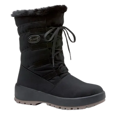 Olang Nora OC Snowboots Olang Nora OC Snowboots