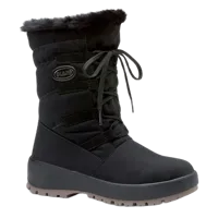 Olang Nora OC Snowboots - thumbnail