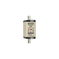 Mersen 1F769.000000 NH-zekering Afmeting zekering : 00 160 A 500 V 1 stuk(s) - thumbnail