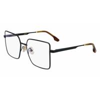 Brillenframe Dames Victoria Beckham VB2132-5417001 ø 54 mm - thumbnail