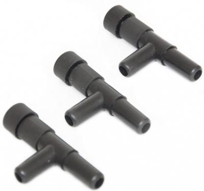 Air Tap 6/9 mm vijveraccesoires VT - Vt