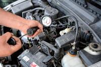 KS Tools 150.1930 master-koelsysteem-diagnoseserviceset, 25-delig - thumbnail