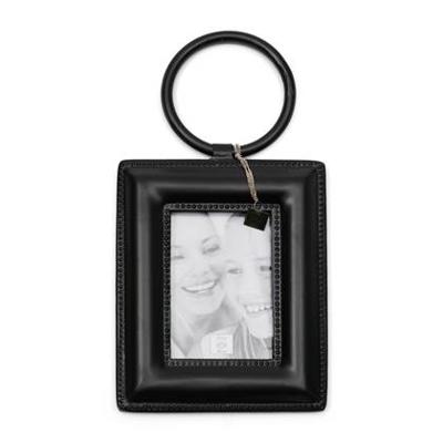 Riviera Maison fotolijst Cordoba (2x23,5x32 cm)