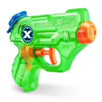 ZURU x-shot waterpistool nano bencher, 80ml - thumbnail
