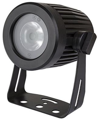 JB Systems EZ-SPOT15 OUTDOOR RGBW LED Projector JB Systems EZ-SPOT15 OUTDOOR RGBW LED Projector