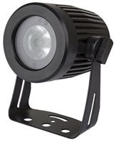JB Systems EZ-SPOT15 OUTDOOR RGBW LED Projector - thumbnail