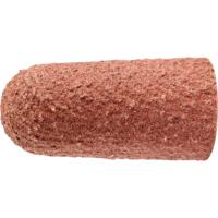 PFERD TOOLS 42306113 Schuurkap Diameter 11 mm 50 stuk(s) - thumbnail
