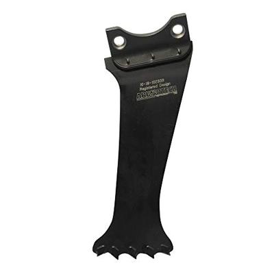 Arbortech Zaagblad diep model 120MM P Set 900520 Arbortech Zaagblad diep model 120MM P Set 900520