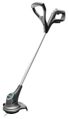 Gardena Accu trimmer SmallCut 23/18V P4A Set - 14702-20 14702-20 - thumbnail