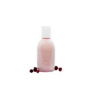 Uoga Uoga Hair repair balm balzamas hyaluron vegan 250 Milliliter - thumbnail