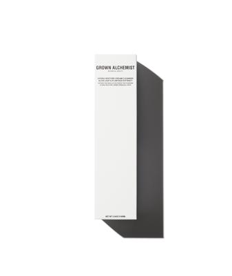 Grown Alchemist Hydra-Restore Cream Cleanser 100ml
