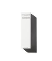 Grown Alchemist Hydra-Restore Cream Cleanser 100ml - thumbnail