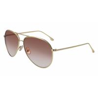 Dames zonnebril Victoria Beckham VB203S-712 Ø 62 mm - thumbnail