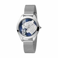 Horloge Dames Just Cavalli JC1L210M0035 (Ø 32 mm) - thumbnail