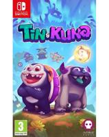 Tin & Kuna - thumbnail