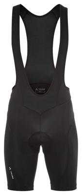 Vaude Active Bib Pants - Bib Shorts with Pad