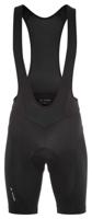 Vaude Active Bib Pants - Bib Shorts with Pad - thumbnail