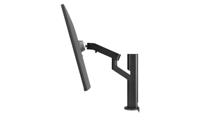 LG 28MQ780-B 28 DualUp 16:18 monitor - thumbnail