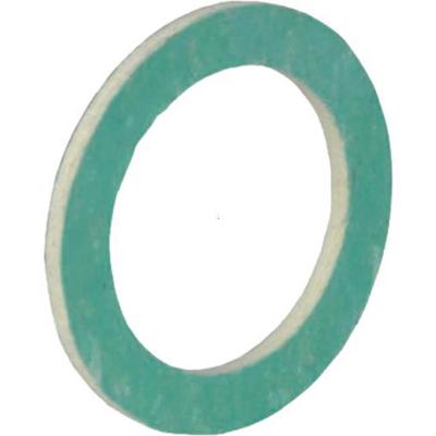 Kaiser Elektro 1011.00.16 Dichtingsschijf 1 stuk(s)