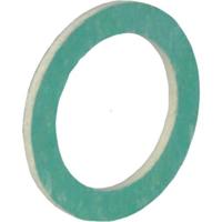Kaiser Elektro 1011.00.16 Dichtingsschijf 1 stuk(s) - thumbnail