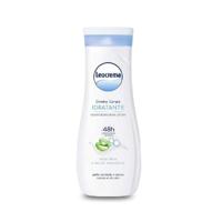 Body Lotion Leocrema 400 ml - thumbnail