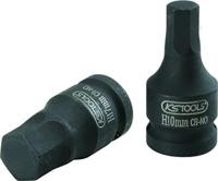 KS Tools 9110903 911.0903 Kracht-dopsleutelinzet - thumbnail