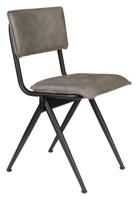 Dutchbone Eetkamerstoel New Willow - thumbnail