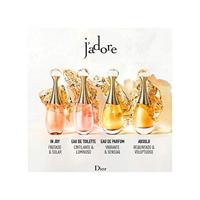 Christian Dior - Dior J&apos;Adore Eau de parfum Spray 50 ml Dames - thumbnail