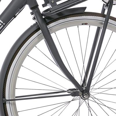 Cortina voorvork u4 d wine tasting matt