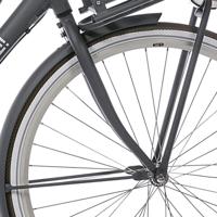 Cortina voorvork u4 d wine tasting matt - thumbnail