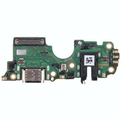 Original Charging Port Board for OPPO A94 5G CPH2211 Original Charging Port Board for OPPO A94 5G CPH2211