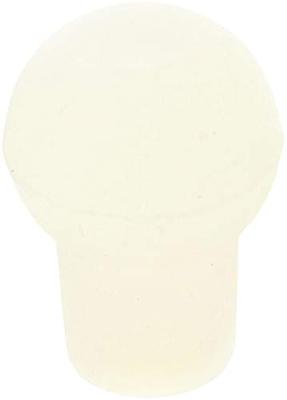 Hazet 9014MG-041 9014MG-041 Afdichtingsbel 1 stuk(s)