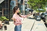 Sony Alpha 6600 E-Mount Systeemcamera, 24MP, 4K Video, Lange Batterijduur, Incl. SEL18135 Objectief, Zwart - thumbnail