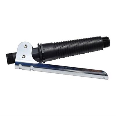 HAZET Handgreep en dichting 199-2-04/2 HAZET Handgreep en dichting 199-2-04/2