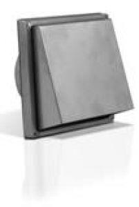 Enzo Kabel VMVL rond 4x1,00 qmm wit - 1227530