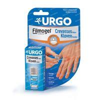 Urgo Filmogel Kloven 3,25ml