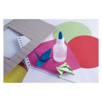 Lijm hobby in flacon 100ml - thumbnail