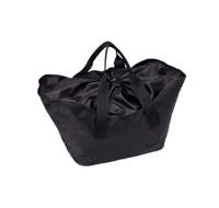 Racktime mandinzet "lea" basket insert "lea" black - thumbnail