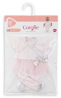 Corolle mon premier poupon - poppenoutfit dance, 30cm - thumbnail