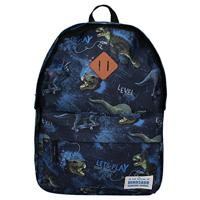 Vadobag backpack dinogames - thumbnail