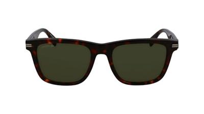 Zonnebril Heren Lacoste L6045S-230 ø 54 mm