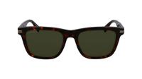 Zonnebril Heren Lacoste L6045S-230 ø 54 mm - thumbnail