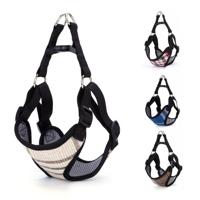 Nobleza Honden y-tuig - Kismo - Maat L - thumbnail