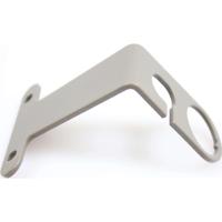 Cortina balhoofd beugel voordrager 28 d dark olive matt - thumbnail