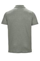 Killtec Lileo Polo Heren Light Olive XXL - thumbnail