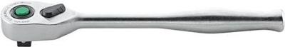 Stahlwille ratel 3/8" QuickRelease