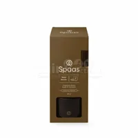 Spaas Geurstokjes 80ml - Warm Wonder - thumbnail
