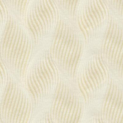 Dutch FC New Tekko golf lichtbeige - 20045